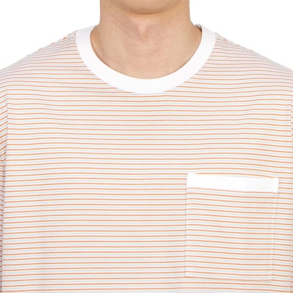 rep product image10