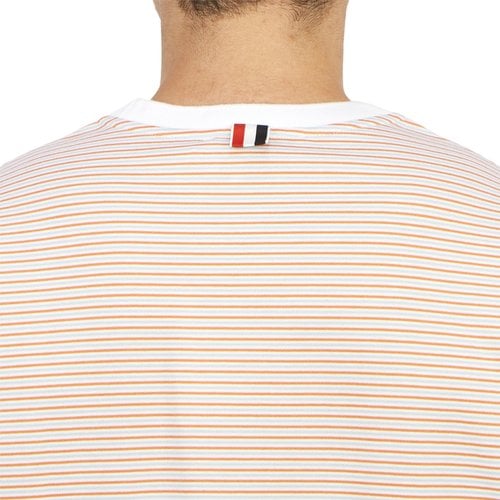 rep product image10