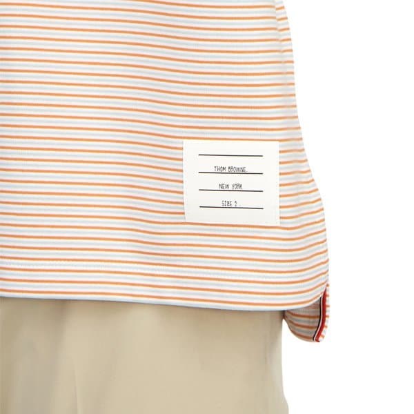 rep product image10