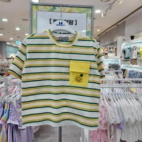 sh06 퓨리카토티셔츠  PCY32BTS07 (S33649463)