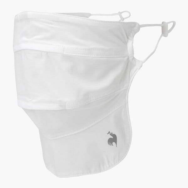 [여주점] 여성 냉감 주름 마스크 GQ222LSA47