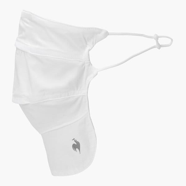 [여주점] 여성 냉감 주름 마스크 GQ222LSA47