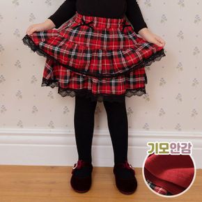 로스체크캉캉스커트_P439561009