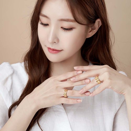 이미지2