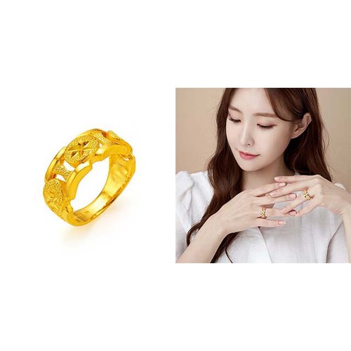 이미지9