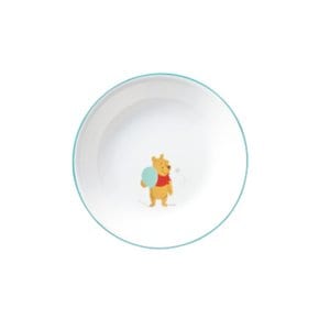 코렐 푸와 친구들 찬기대 21.6cm