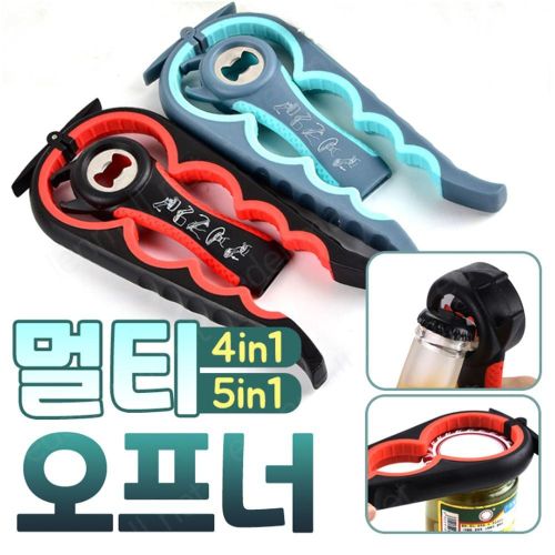 이미지1