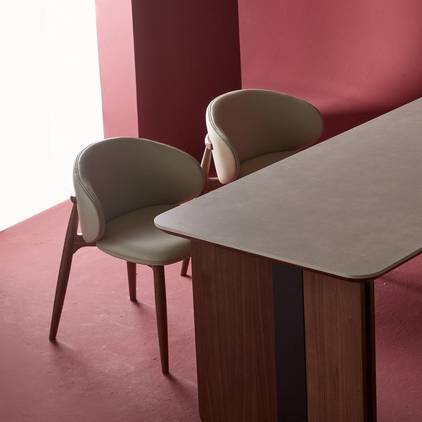 확대된 대표 대표이미지