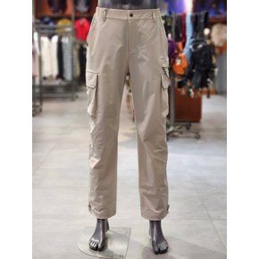 남여공용 캠퍼 팬츠 CAMPER PANTS(NP6NP11B)