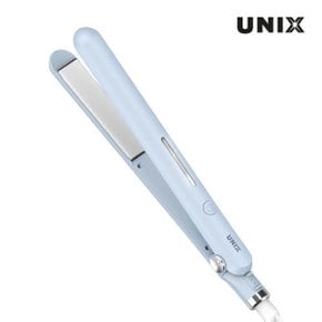 소프트 매직 판고데기 UCI-A2505