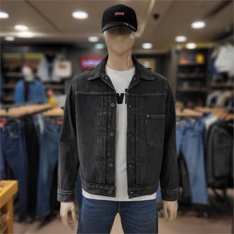 리바이스 SH04 LEVIS TYPE I A3174-0000 (9453237)