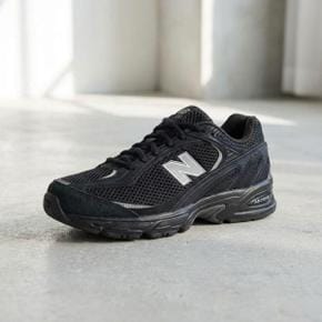 NBPDGS124B U509163 BLACK 19