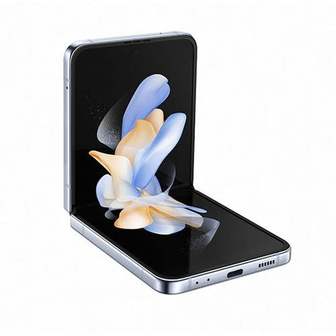 삼성 삼성전자 갤럭시 Z 플립4 512GB 제휴카드 새상품