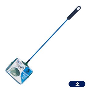 아마존 뉴 뜰채 소/S/3 37.5cm