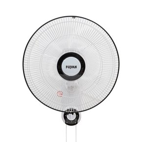 벽걸이 선풍기 16인치 (기계식) FU-1600W