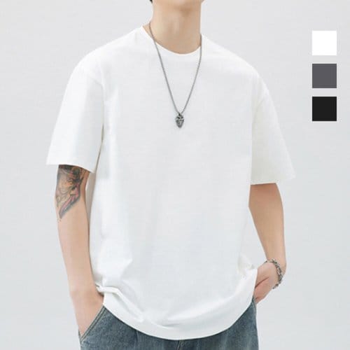 상품이미지1