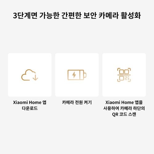 상품이미지10