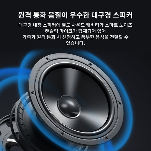 상품이미지6