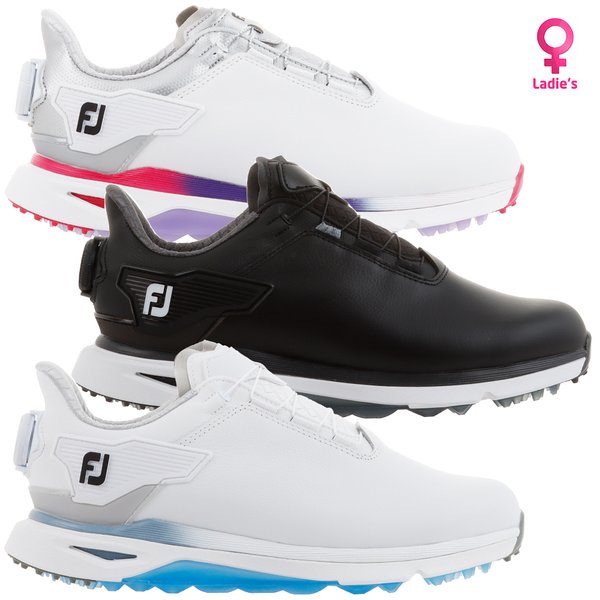 확대된 대표 대표이미지
