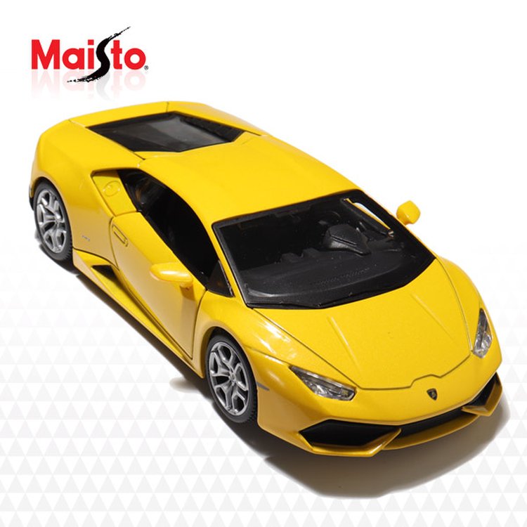 마이스토 1:24 람보르기니 우라칸 LP 610-4 다이캐스트 자동차장난감 피규어 키덜트 모형차, 믿고 사는 즐거움 SSG.COM 마이스토 1:24 람보르기니 우라칸 Lp 610-4 다이캐스트 자동차장난감 피규어 키덜트 모형차, 믿고 사는 즐거움 Ssg.Com