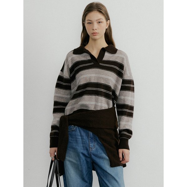 확대된 대표 Main Image