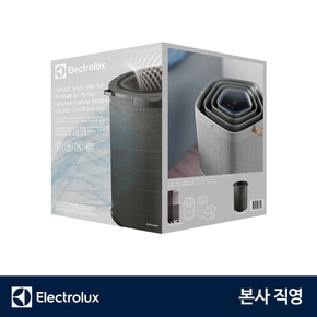 공기청정기 퓨어 A9 CLEAN360 필터 22평형용-606(PA91-606DG/ PA91-606GY)EFDCLN6K