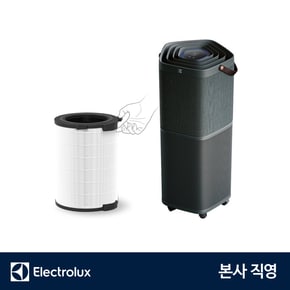 공기청정기 퓨어 A9 CLEAN360 필터 22평형용-606(PA91-606DG/ PA91-606GY)EFDCLN6K