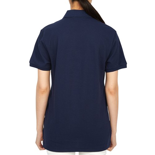 rep product image4