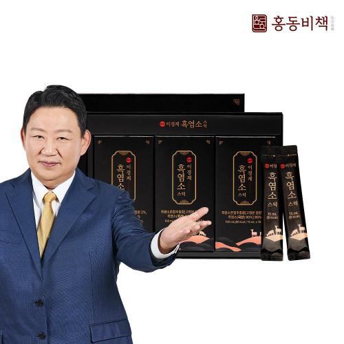 이미지 AP
