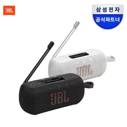 상품이미지1