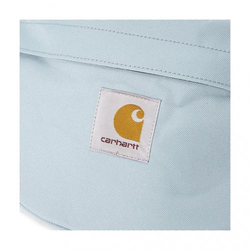 rep product image10