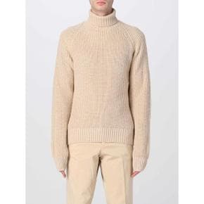 마뉴엘리츠 Sweater men Manuel Ritz 3332M511223822 TP67307655