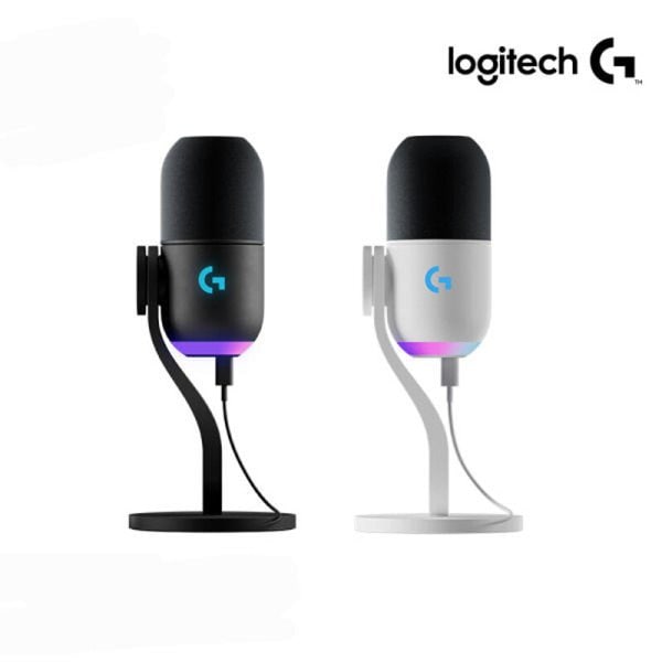 확대된 대표 상품이미지1