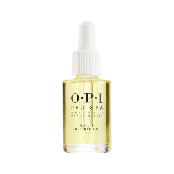 프로스파 핸드 큐티클 오일 28ml