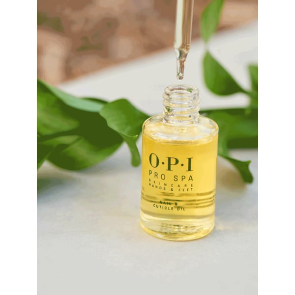 프로스파 핸드 큐티클 오일 28ml