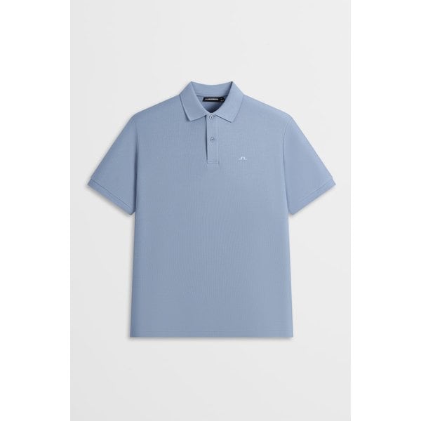 [Men Collection] 루디 슬림 폴로 피케 1525126512000