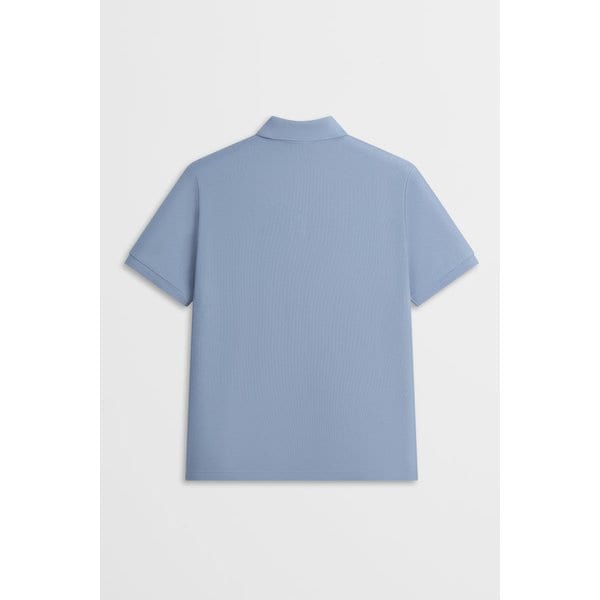 [Men Collection] 루디 슬림 폴로 피케 1525126512000