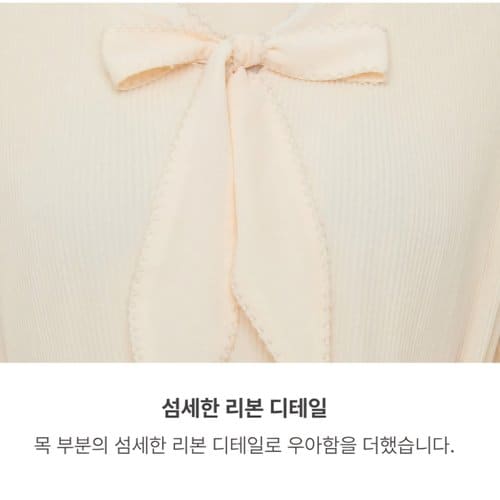 상품이미지4