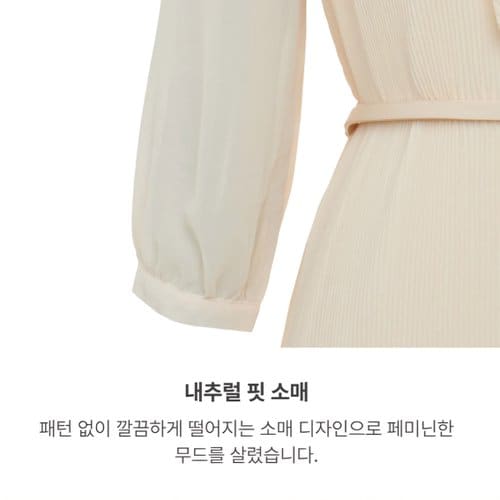 상품이미지5