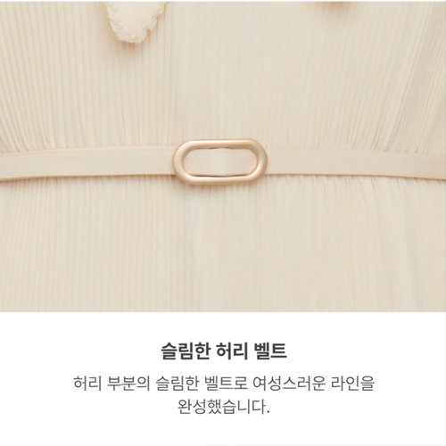 상품이미지6