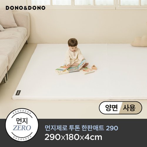 상품이미지2