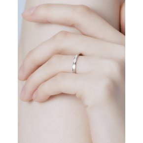 다이아 컷팅 반지