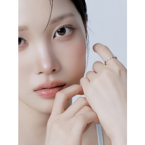 Add Image 1
