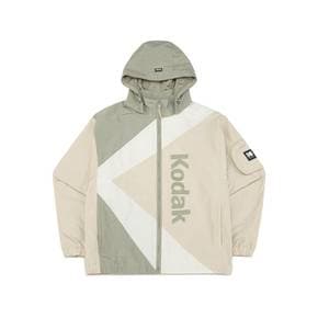 [공식]케이자켓 2.0 BEIGE
