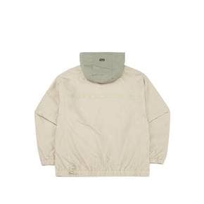[공식]케이자켓 2.0 BEIGE
