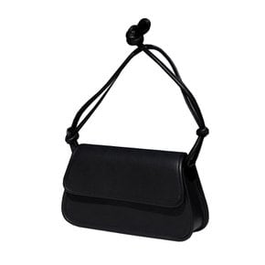 [3차 리오더]KOE MINI BAG-BLACK