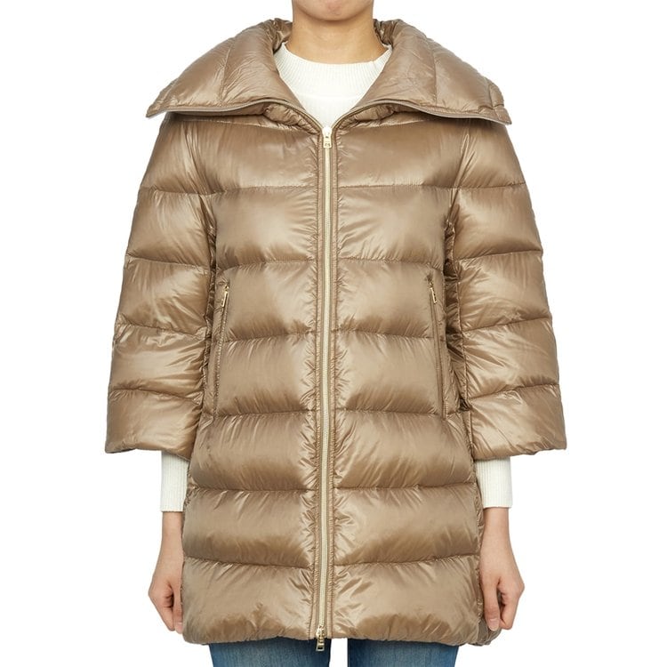 rep product image1