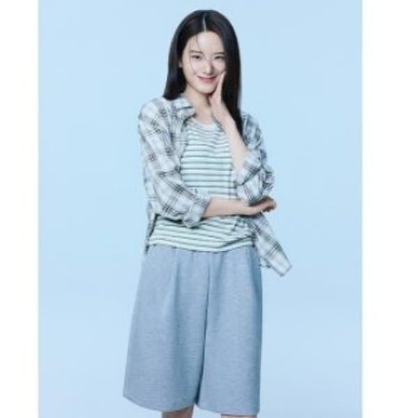 확대된 대표 1