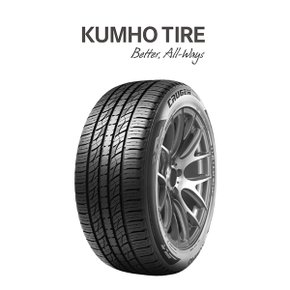 금호 CRUGEN Premium KL33 235/70R17 107H 장착비별도 235 70 17