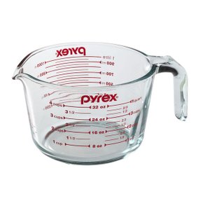 계량컵 1000ml